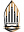 Urayasu