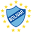 Club Bolívar