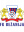 Bežanija