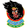 Reinmeer Aomori