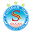 Saxan