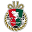 Kochi United
