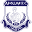 Apollon