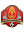 Royal Thai Fleet