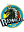 Ranong United