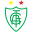 América Mineiro