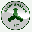 Giresunspor