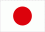 Japan U23