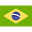 Brazil  U23