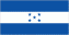 Honduras U23