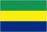 Gabon U23