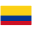 Colombia U23
