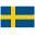 Sweden W