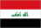 Iraq U23