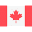 Canada W