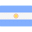 Argentina U23