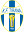 Tirana II