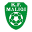 Maliqi