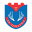 Tepelena