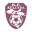 Këlcyra
