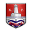 Memaliaj