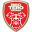 Police Tero FC