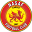 Nasaf