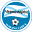 Chernomorets