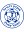 Hapoel Afula
