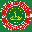 Istiqlol Dushanbe
