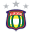 São Caetano
