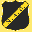 NAC Breda