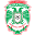 Marathón