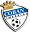 Cobán Imperial