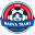 JK Trans Narva