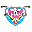 Sagan Tosu