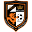 Ratchaburi Mitrphol FC