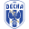 Desna