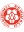 Hapoel Nof HaGalil