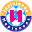 Mariupol