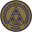 Aparecidense