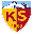 Kayserispor