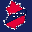 Iwaki