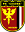 Slavia