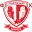 Partizan Minsk