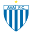 Avaí