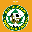 Neftchi