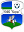 Slutsk