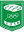 EO Sidi Bouzid
