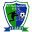 Kobrin